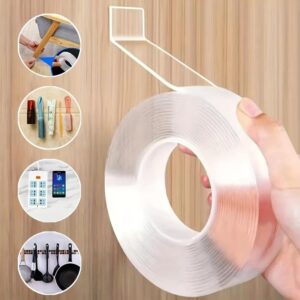 Product image – product image