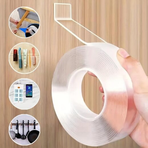 Product image – product image