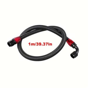 Product image – product image