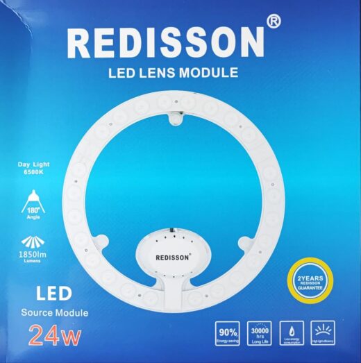 Product image – product image