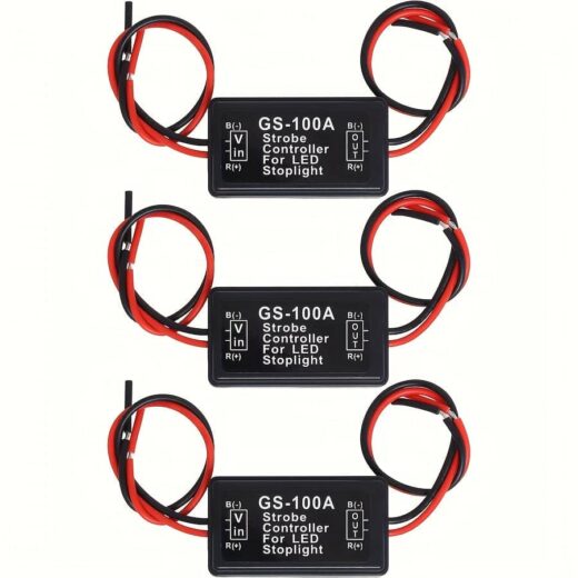 Product image – product image