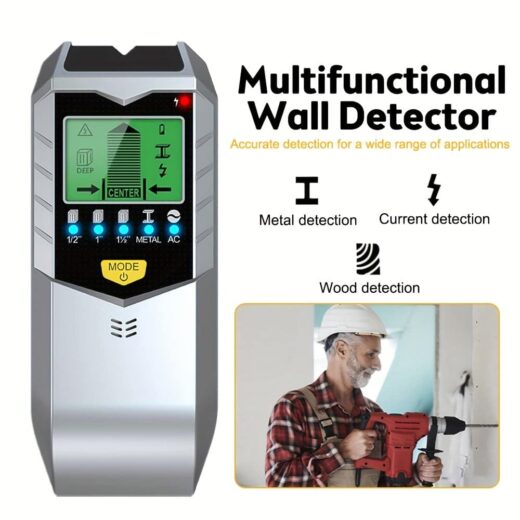 Product image – product image