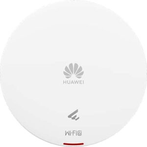 Huawei eKitEngine AP361 Access Point – main product image