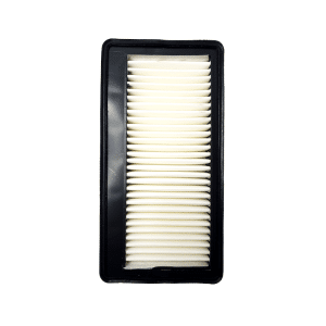 Product image – product image