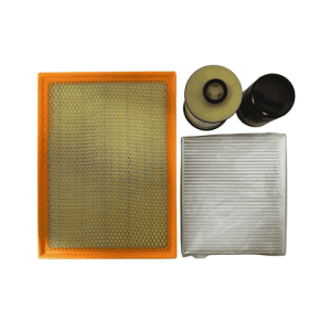 Product image – product image