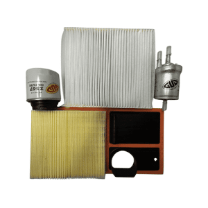 Product image – product image