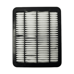 Product image – product image