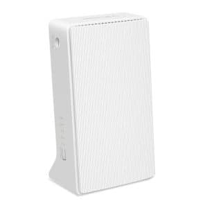 Mercusys MB110 4G V2 300Mbps Wireless N 4G LTE Router – main product image