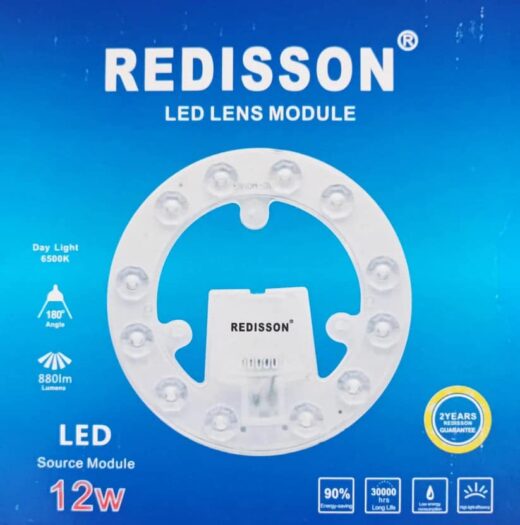 Product image – product image