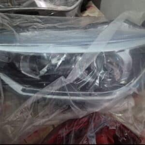 Suzuki Ertiga Rumion Headlights Brand New | Brits Brothers™