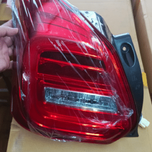 Suzuki Swift 2020 Taillamps Brand New | Brits Brothers™