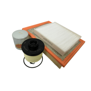 Product image – product image