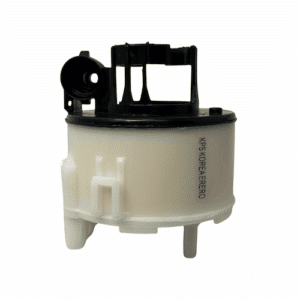 Product image – product image