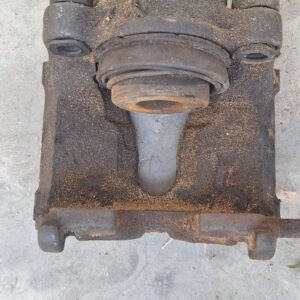 Unknown Brake Caliper for Sale, extra detail