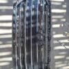 2016 Hyundai Elantra Chrome Grille New | Brits Brothers™ – main product image