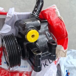 Ford Steering Pump Used | Brits Brothers™