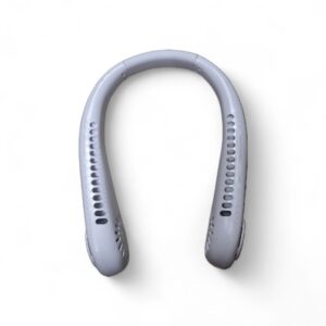 Product image – product image