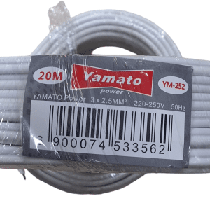 Product image – product image