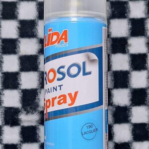 Product image – product image