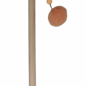 Product image – product image