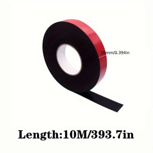Product image – product image