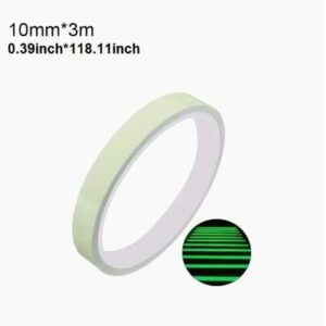Product image – product image