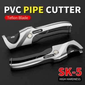 Product image – product image