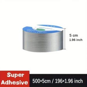 Product image – product image