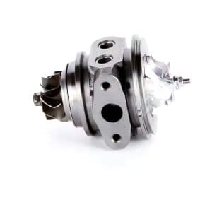 Opel Corsa E 1.0 ECOTEC 116HP replacement parts from Brits Brothers