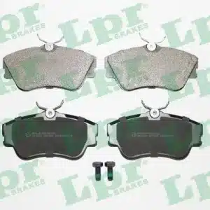 Product image – product image