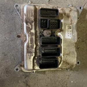 F30 computer box available in South Africa