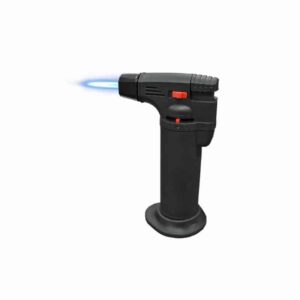 LIGHTER TORCH Jet ™ auto part product photo