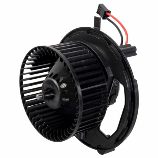 Product image – product image