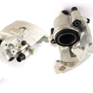 Brake Caliper LHS (Volkswagen Golf I Citi / Fox / Caddy) auto part product photo