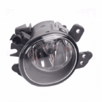 Product image – product image