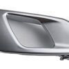 Product image – product image