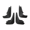 Product image – product image
