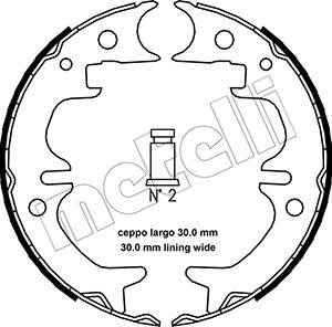 Product image – product image
