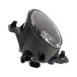 Product image – product image