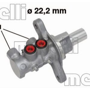 Product image – product image