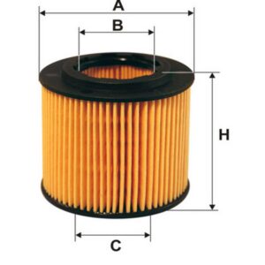 Product image – product image