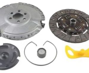 Product image – product image