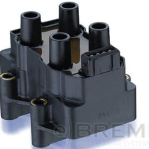 Product image – product image