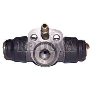 Product image – product image