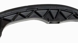 Product image – product image