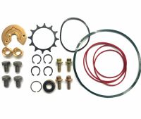 Smart MCC Brabus Roadster Repair Kit MC01 03-0,7 L m160-1 82HP 60kw components