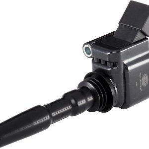 Product image – product image