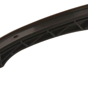 Product image – product image