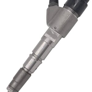 Common Rail Diesel Injector DEUTZ VOLVO RENAULT ™ auto part product photo