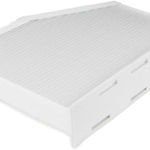 Product image – product image